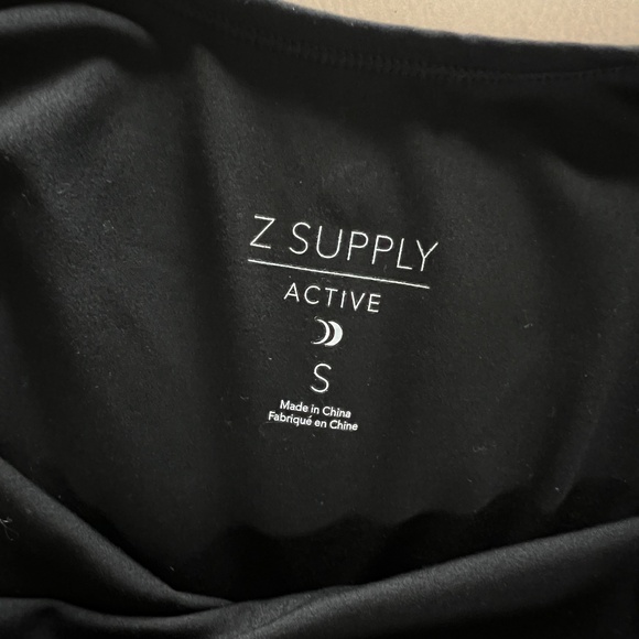 Z Supply | Onesie - Picture 2 of 2